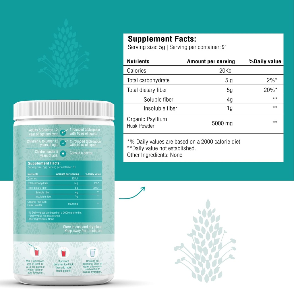 organic-psyllium-husk-powder-16-oz-whole-6.jpg