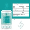organic-psyllium-husk-powder-16-oz-whole-6.jpg