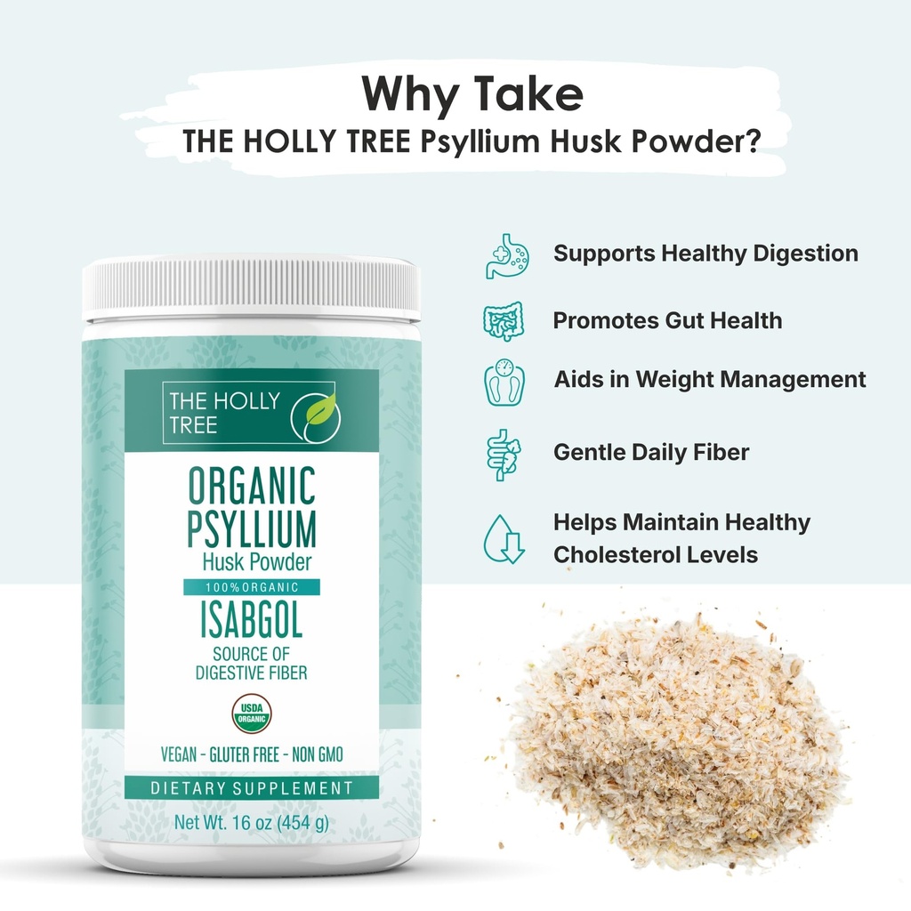 organic-psyllium-husk-powder-16-oz-whole-3.jpg