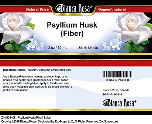 bianca-rosa-psyllium-husk-fiber-salve-2--4.jpg