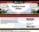 bianca-rosa-psyllium-husk-fiber-salve-2--4.jpg