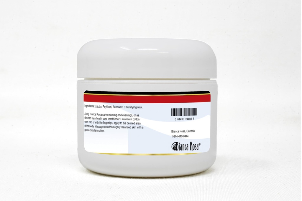 bianca-rosa-psyllium-husk-fiber-salve-2--3.jpg