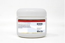 bianca-rosa-psyllium-husk-fiber-salve-2--3.jpg