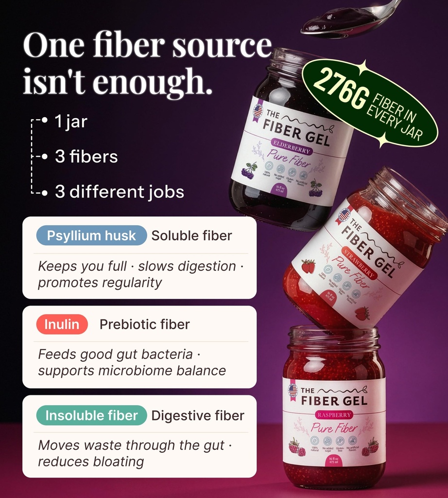 berry-trio-high-dietary-fiber-prebiotic--6.jpg