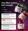 berry-trio-high-dietary-fiber-prebiotic--6.jpg