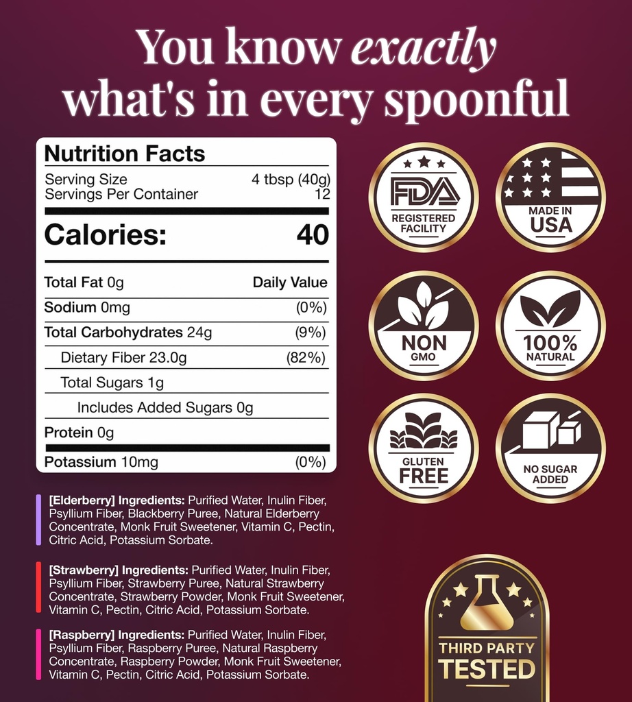 berry-trio-high-dietary-fiber-prebiotic--2.jpg