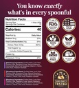 berry-trio-high-dietary-fiber-prebiotic--2.jpg