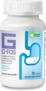nanowell-g-fos-digestive-health-suppleme-6.jpg
