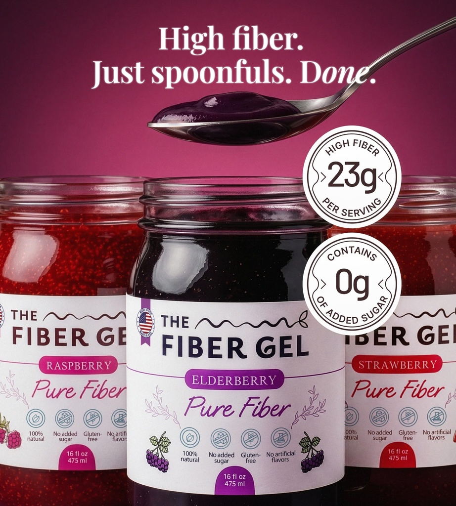 berry-trio-high-dietary-fiber-prebiotic--4.jpg