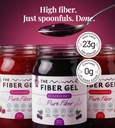 berry-trio-high-dietary-fiber-prebiotic--4.jpg
