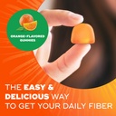 metamucil-fiber-gummies-for-adults-no-su-2.jpg