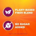 metamucil-fiber-gummies-for-adults-no-su-5.jpg