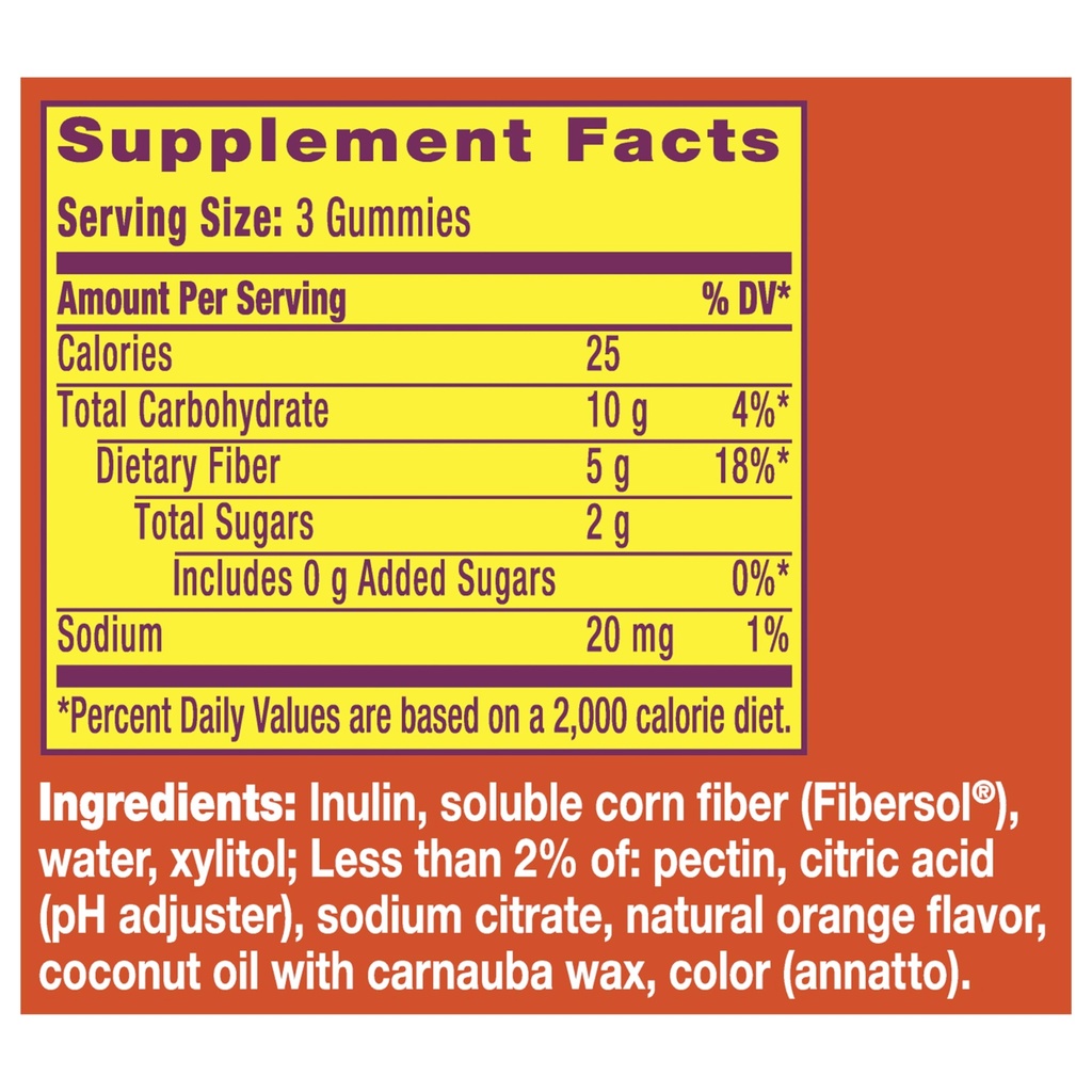 metamucil-fiber-gummies-for-adults-no-su-6.jpg