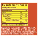 metamucil-fiber-gummies-for-adults-no-su-6.jpg