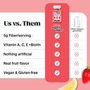 bellway-super-fiber-gummies-beauty-and-f-6.jpg