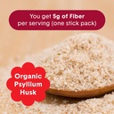 bellway-super-fiber-gummies-beauty-and-f-5.jpg