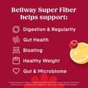 bellway-super-fiber-gummies-beauty-and-f-3.jpg