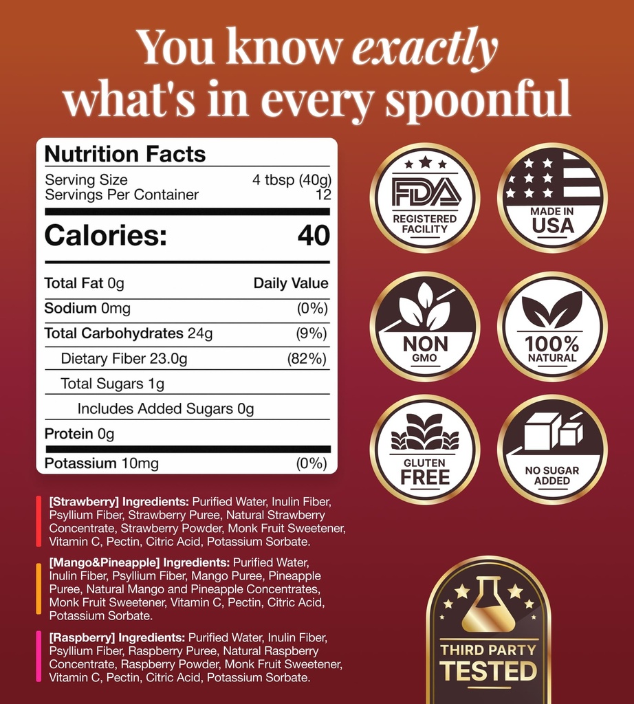 bundle-balanced-trio-high-dietary-fiber--2.jpg