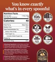 bundle-balanced-trio-high-dietary-fiber--2.jpg
