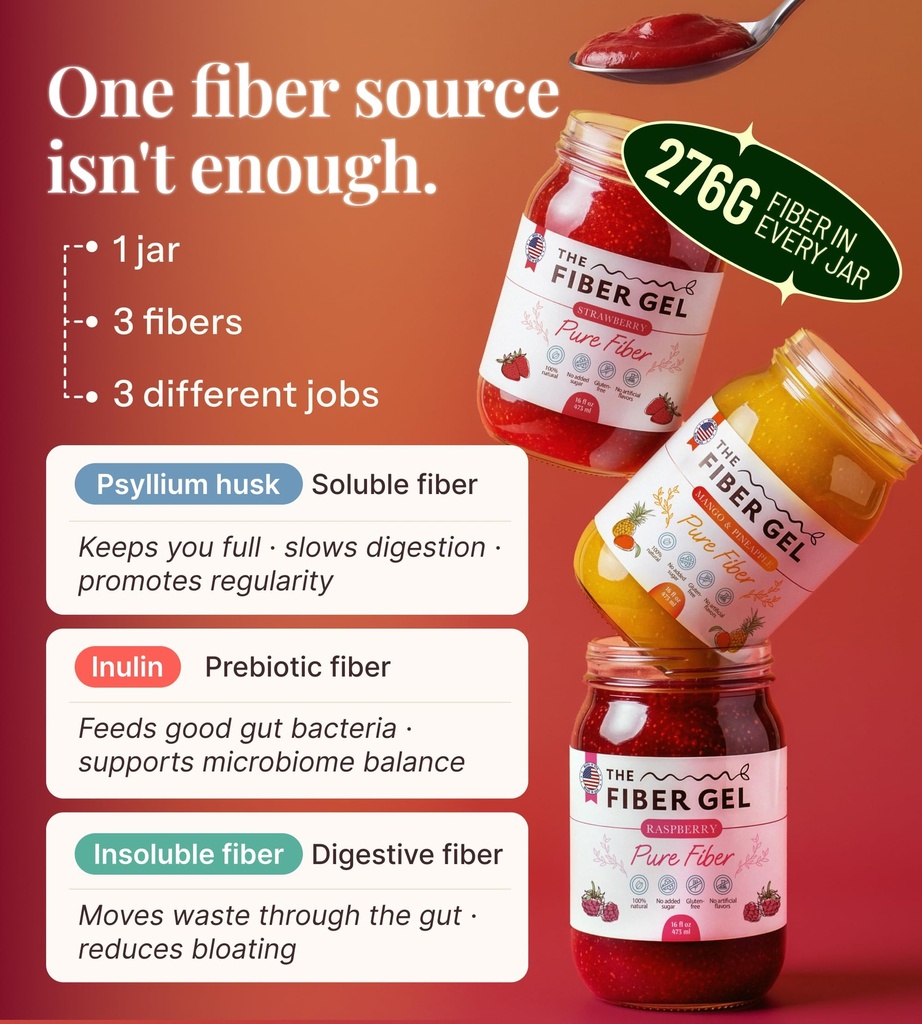 bundle-balanced-trio-high-dietary-fiber--6.jpg