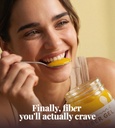 bundle-balanced-trio-high-dietary-fiber--3.jpg