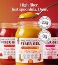 bundle-balanced-trio-high-dietary-fiber--4.jpg