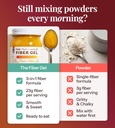 bundle-balanced-trio-high-dietary-fiber--5.jpg