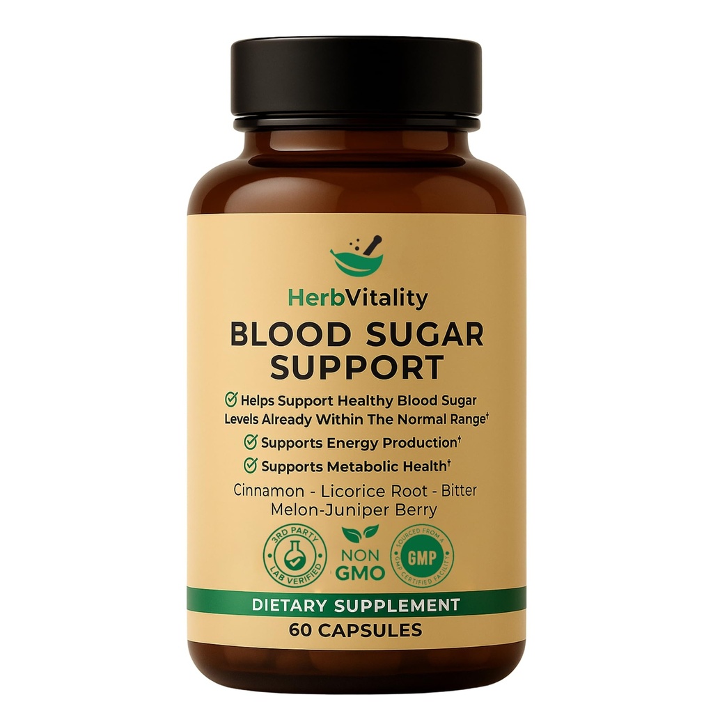 blood-sugar-15-day-colon-cleanse-bundle--2.jpg