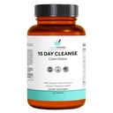blood-sugar-15-day-colon-cleanse-bundle--3.jpg