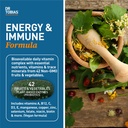 dr-tobias-adult-multivitamin-psyllium-da-2.jpg