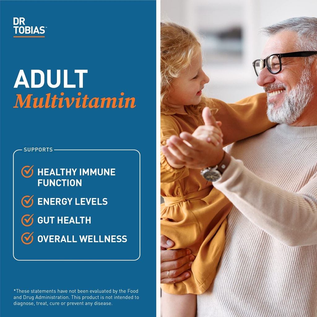 dr-tobias-adult-multivitamin-psyllium-da-4.jpg