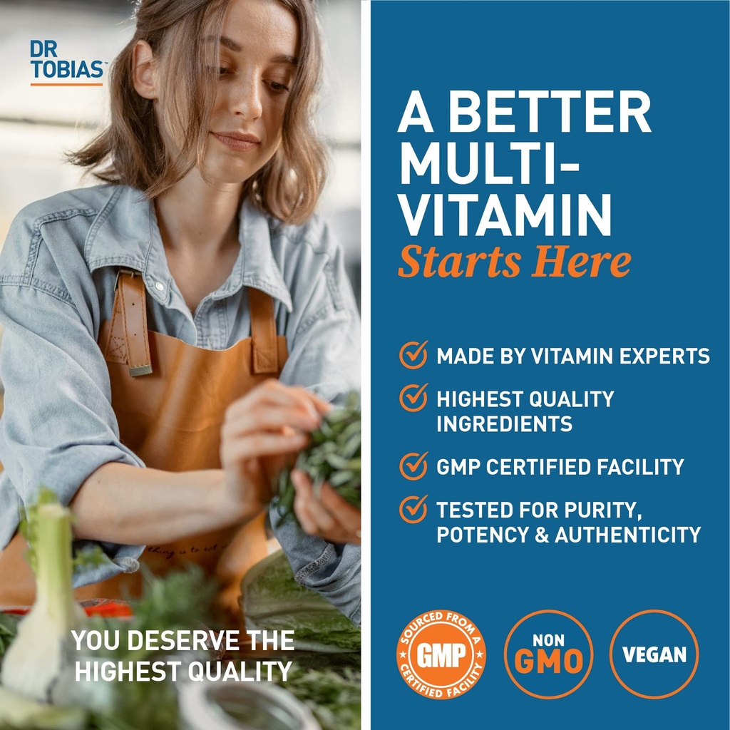 dr-tobias-adult-multivitamin-psyllium-da-6.jpg
