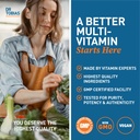 dr-tobias-adult-multivitamin-psyllium-da-6.jpg