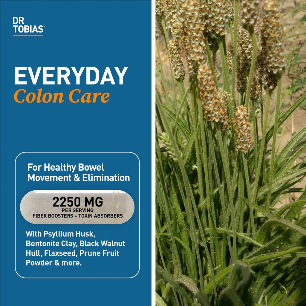 dr-tobias-adult-multivitamin-psyllium-da-3.jpg