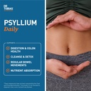 dr-tobias-adult-multivitamin-psyllium-da-5.jpg