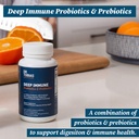 dr-tobias-digestive-kickstarter-bundle-w-5.jpg