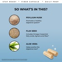 pure-for-men-original-cleanliness-stay-r-5.jpg