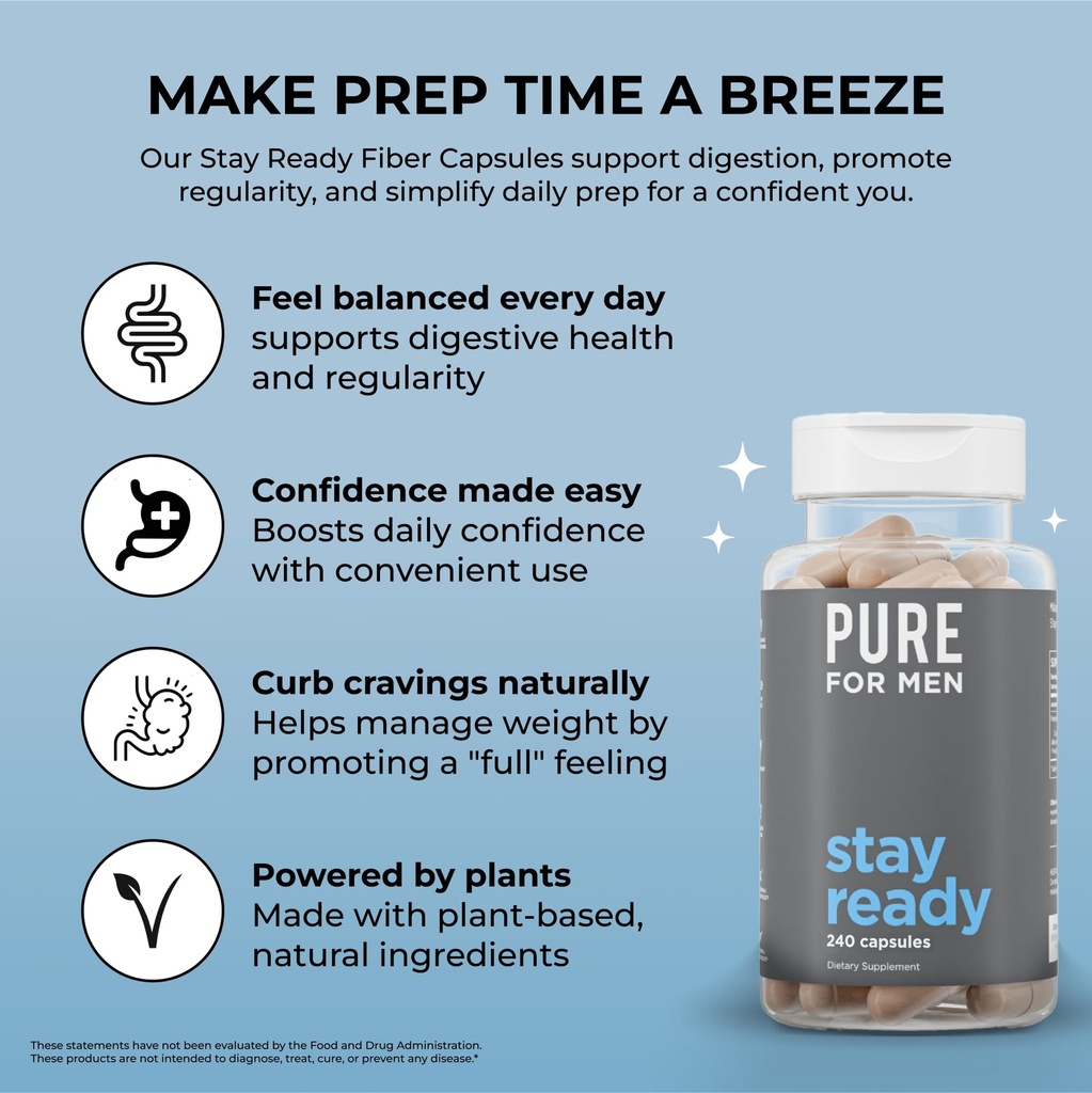 pure-for-men-original-cleanliness-stay-r-4.jpg
