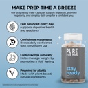 pure-for-men-original-cleanliness-stay-r-4.jpg