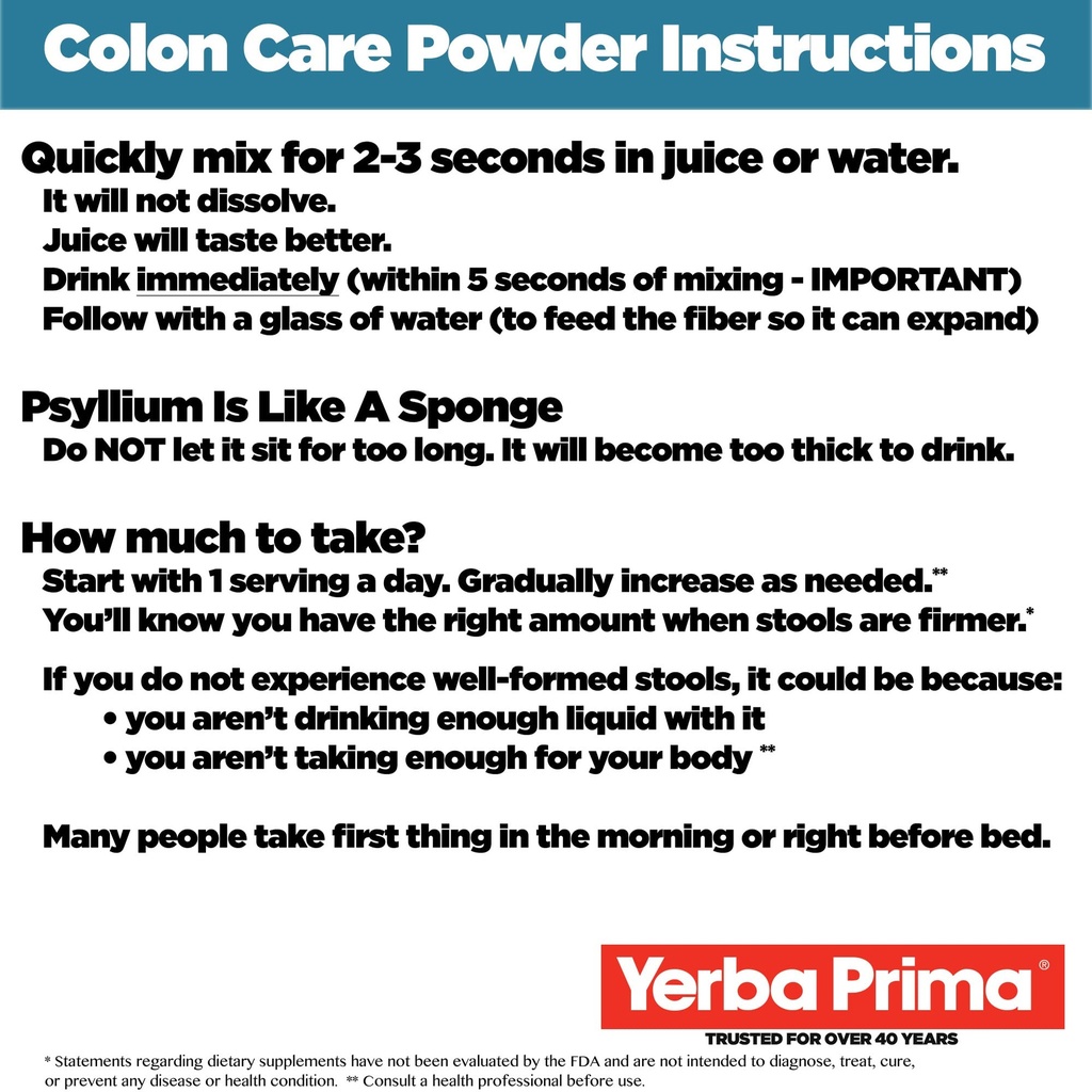 yerba-prima-prebiotic-colon-care-formula-5.jpg