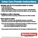yerba-prima-prebiotic-colon-care-formula-5.jpg