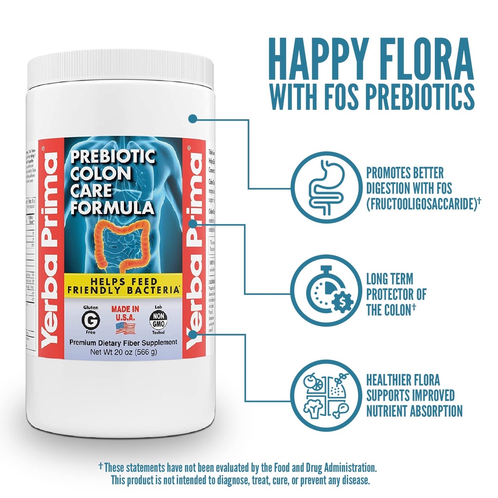 yerba-prima-prebiotic-colon-care-formula-2.jpg
