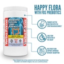 yerba-prima-prebiotic-colon-care-formula-2.jpg