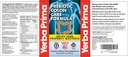 yerba-prima-prebiotic-colon-care-formula-6.jpg