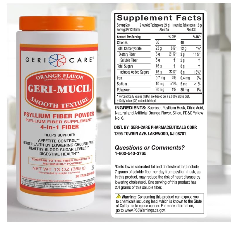 geri-mucil-psyllium-powder-by-gericare-4-2.jpg