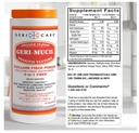 geri-mucil-psyllium-powder-by-gericare-4-2.jpg
