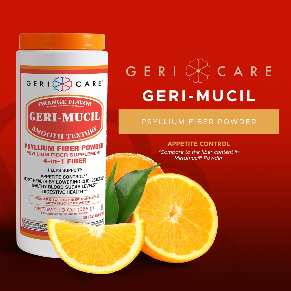 geri-mucil-psyllium-powder-by-gericare-4-5.jpg