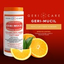 geri-mucil-psyllium-powder-by-gericare-4-5.jpg