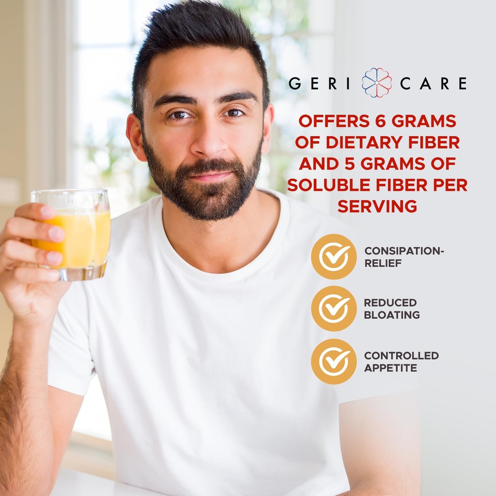 geri-mucil-psyllium-powder-by-gericare-4-6.jpg
