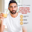 geri-mucil-psyllium-powder-by-gericare-4-6.jpg